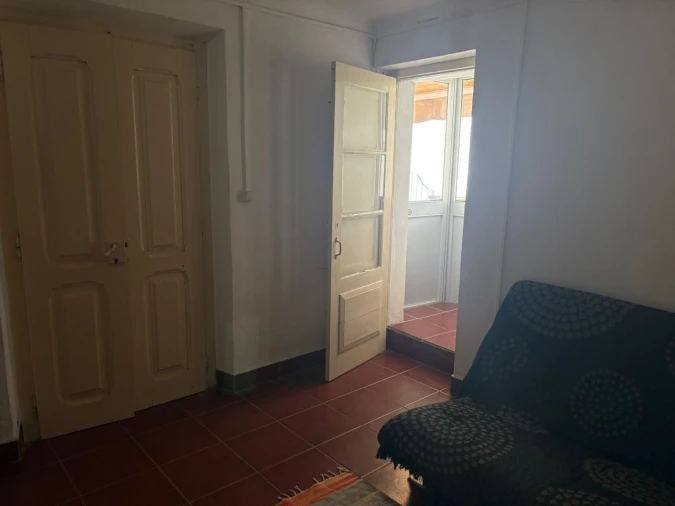 Moradia T4 para Venda em Assunção, Ajuda, Salvador e Santo Ildefonso Foto 25
