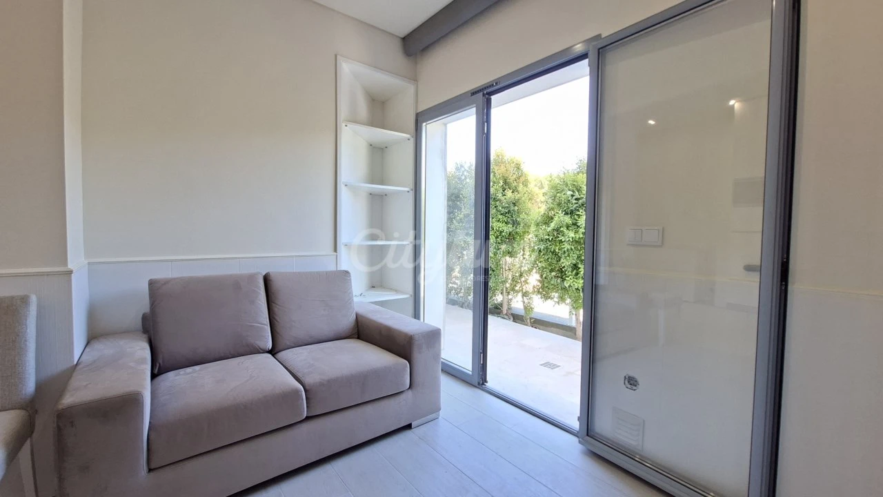 Apartamento T1 para Arrendamento em Cascais e Estoril Foto 2