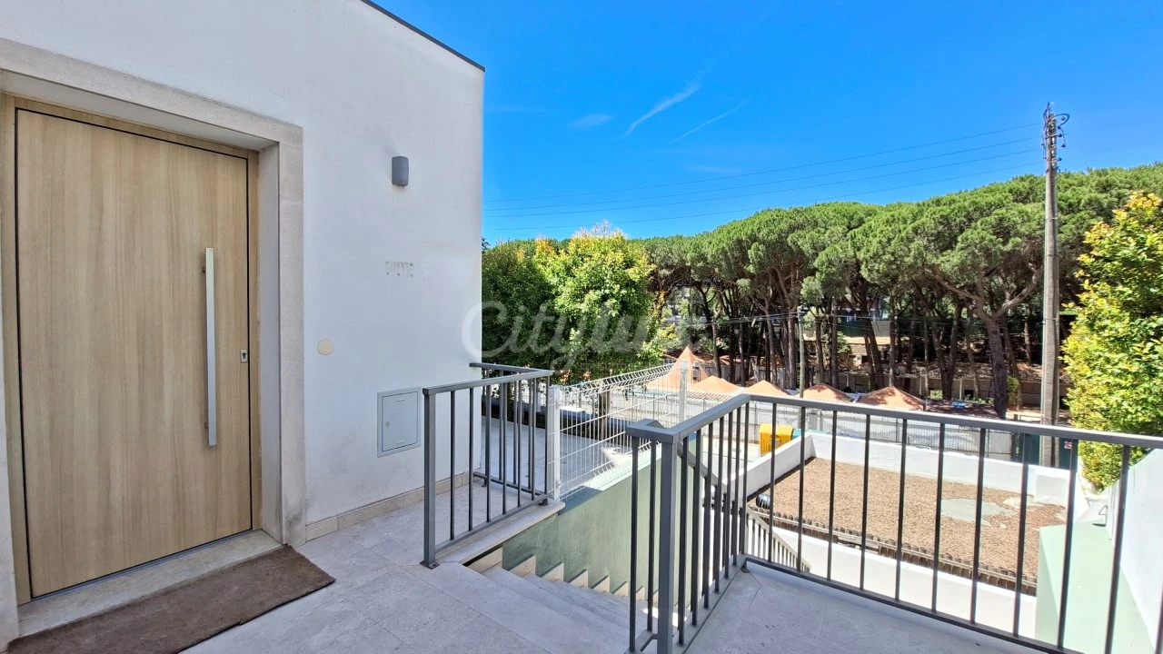 Apartamento T1 para Arrendamento em Cascais e Estoril Foto 16