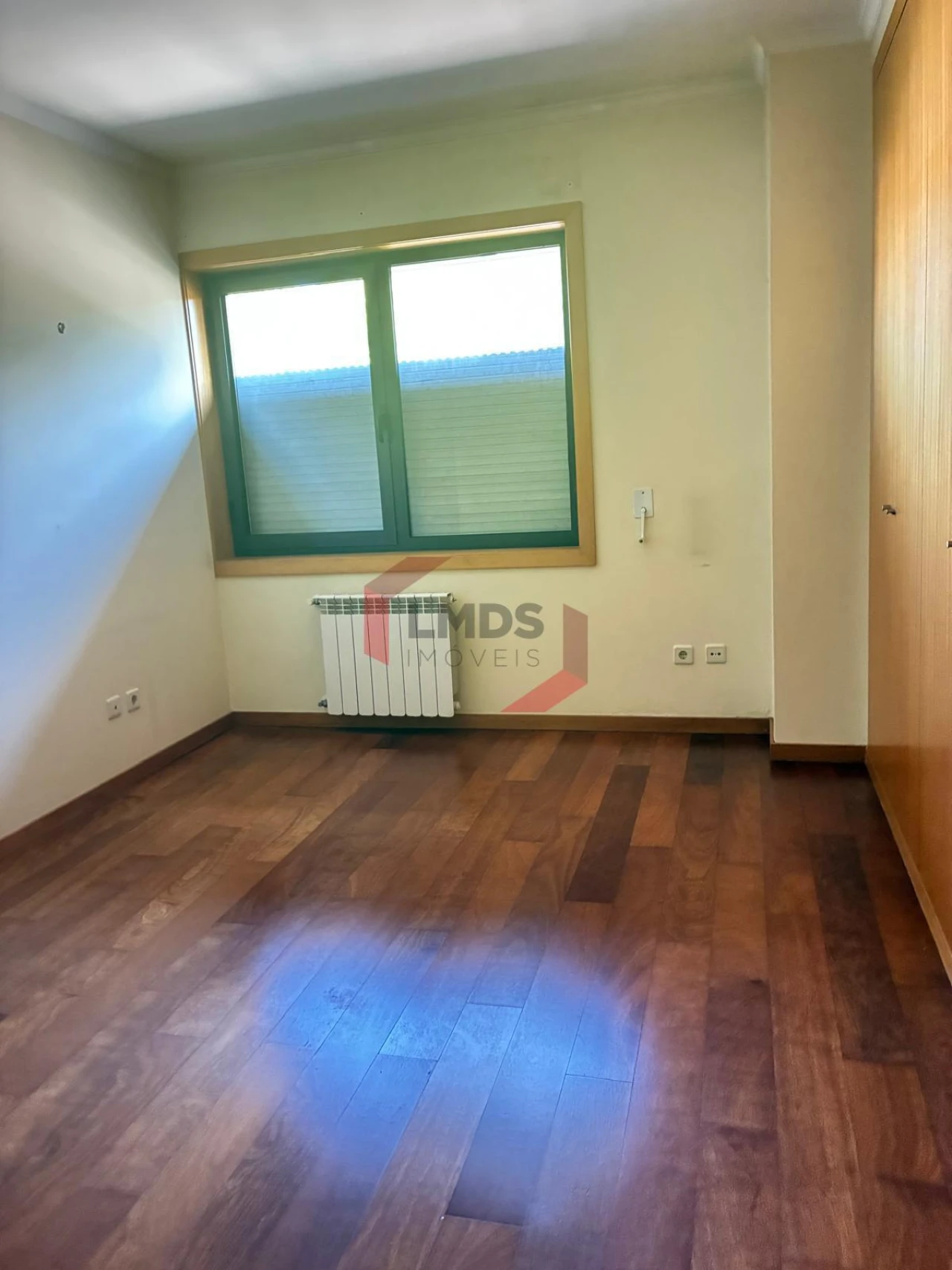 Apartamento T5 para Venda em Paranhos Foto 13