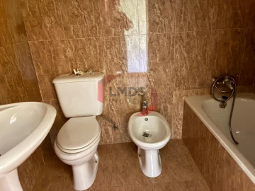 Apartamento T5 para Venda em Paranhos