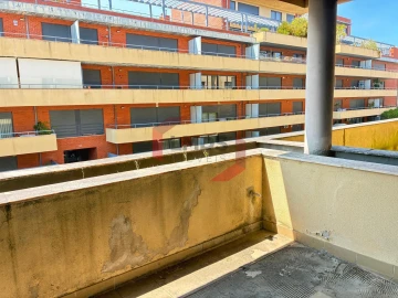 Apartamento T5 para Venda em Paranhos