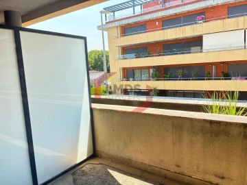 Apartamento T5 para Venda em Paranhos