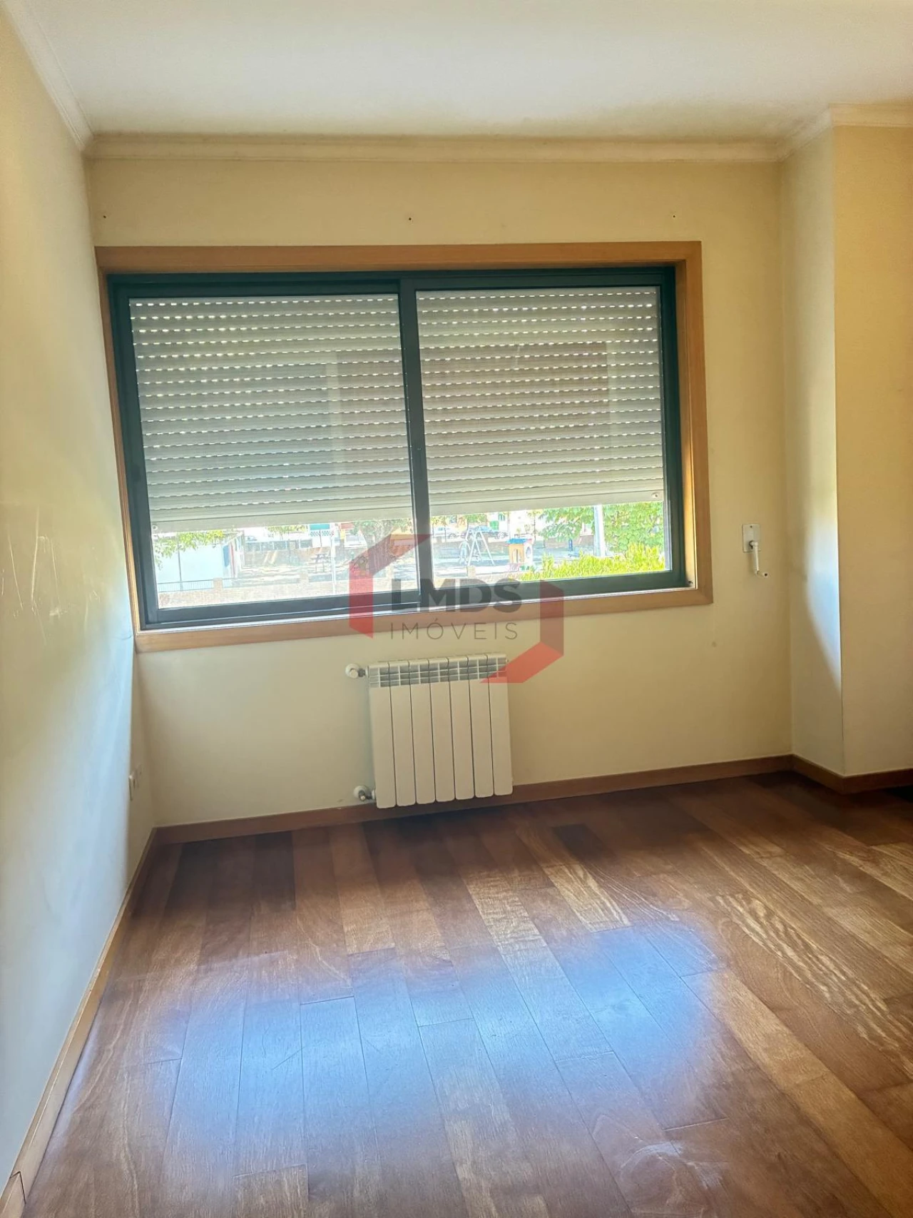 Apartamento T5 para Venda em Paranhos Foto 18