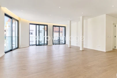 Apartamento T1 para Venda em Nazare