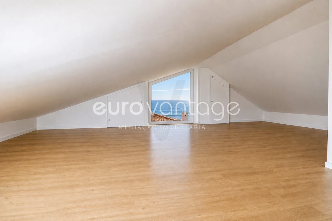 Apartamento T2 para Venda em Nazare Foto 19