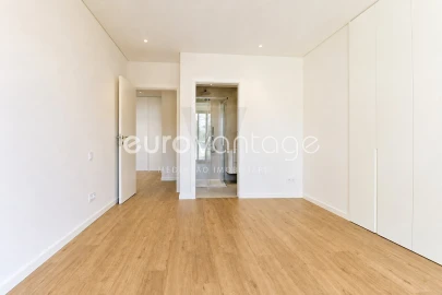 Apartamento T2 para Venda em Nazare