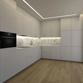 Apartamento T2 para Venda em Nazare