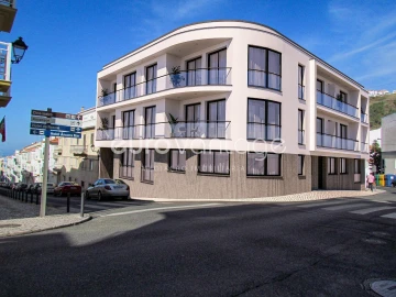 Apartamento T2 para Venda em Nazare