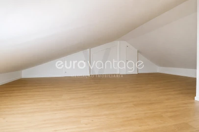 Apartamento T2 para Venda em Nazare