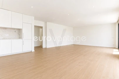 Apartamento T2 para Venda em Nazare