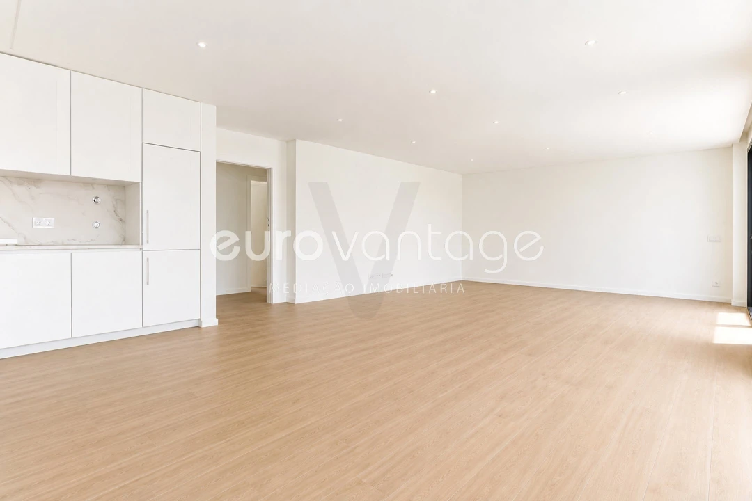 Apartamento T2 para Venda em Nazare Foto 4