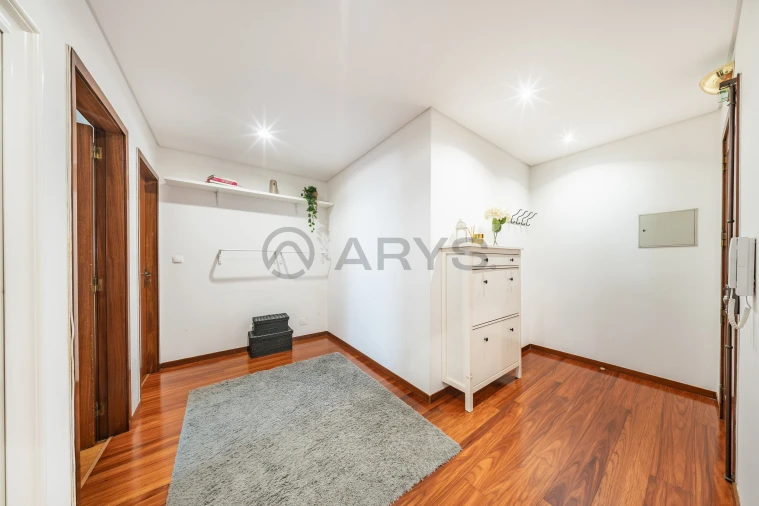Apartamento T3 para Venda em São Vicente (Braga) Foto 10