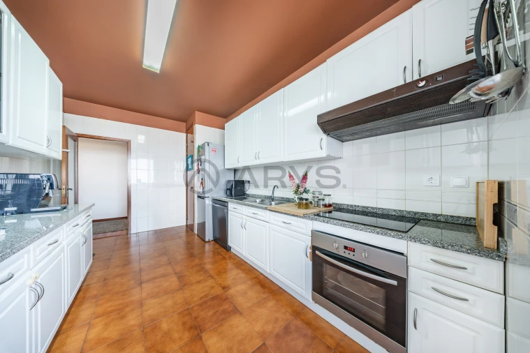 Apartamento T3 para Venda em São Vicente (Braga) Foto 16