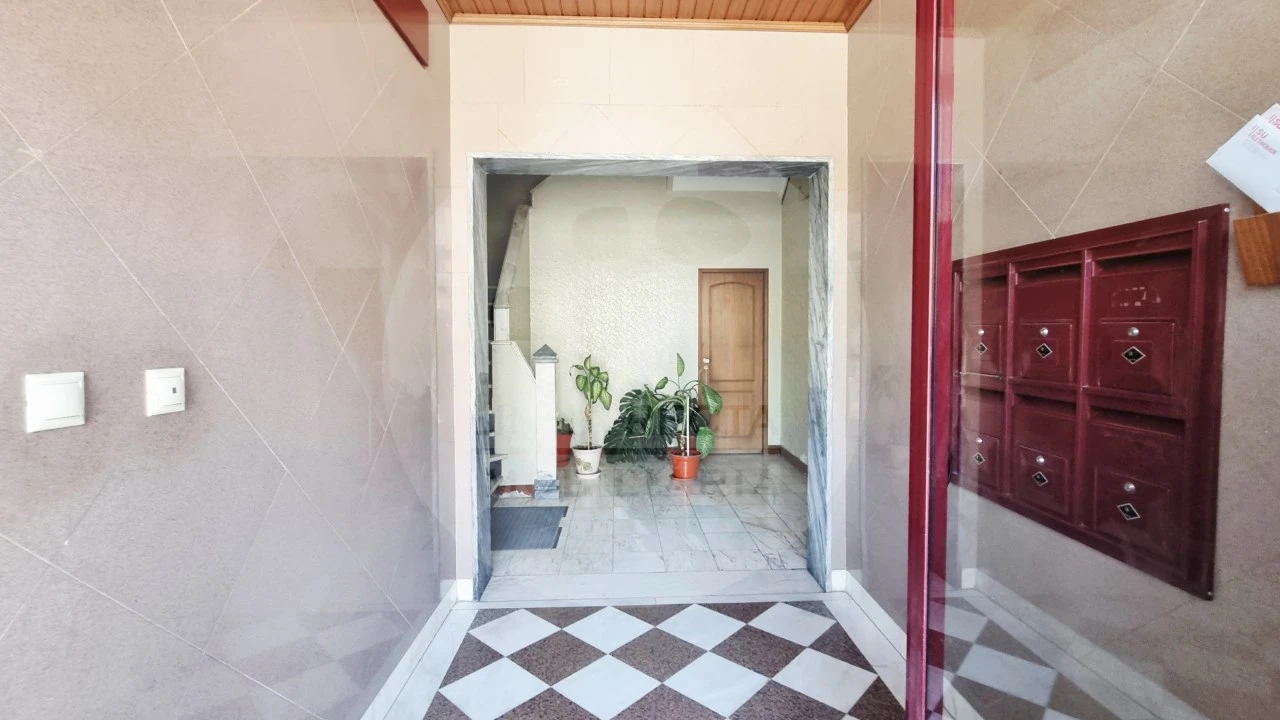 Apartamento T4 para Venda em Amora Foto 29