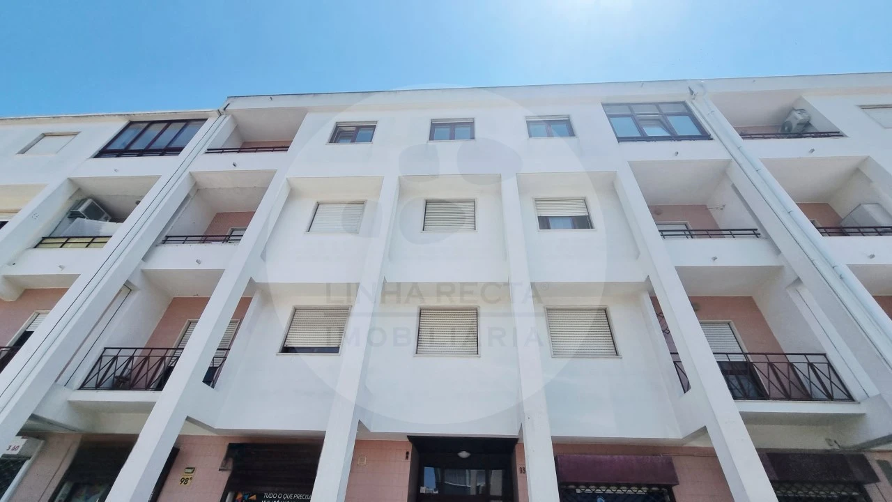 Apartamento T4 para Venda em Amora Foto 30