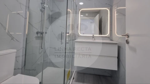 Apartamento T4 para Venda em Amora