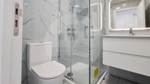 Apartamento T4 para Venda em Amora