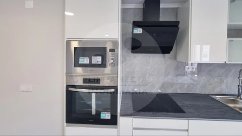 Apartamento T4 para Venda em Amora