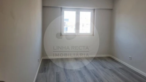Apartamento T4 para Venda em Amora
