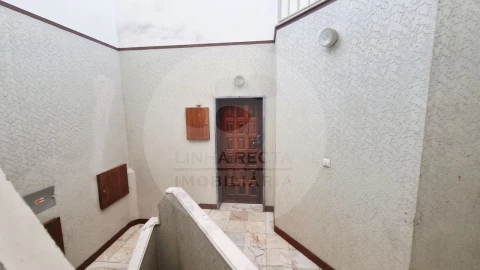 Apartamento T4 para Venda em Amora