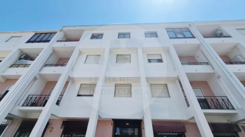Apartamento T4 para Venda em Amora