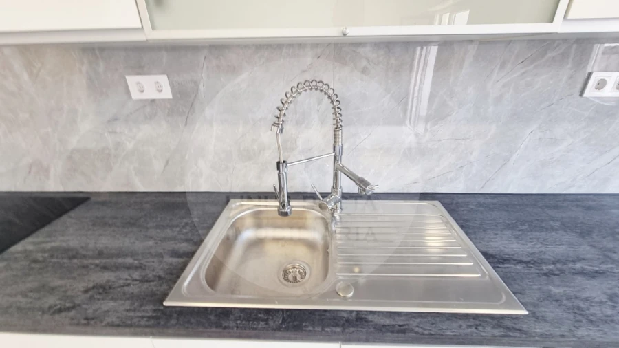 Apartamento T4 para Venda em Amora Foto 10