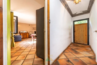 Moradia T8 para Venda em Rio Douro