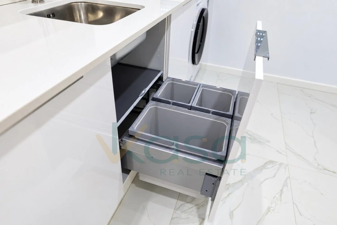 Apartamento T2 para Venda em Alto do Seixalinho, Santo André e Verderena Foto 4