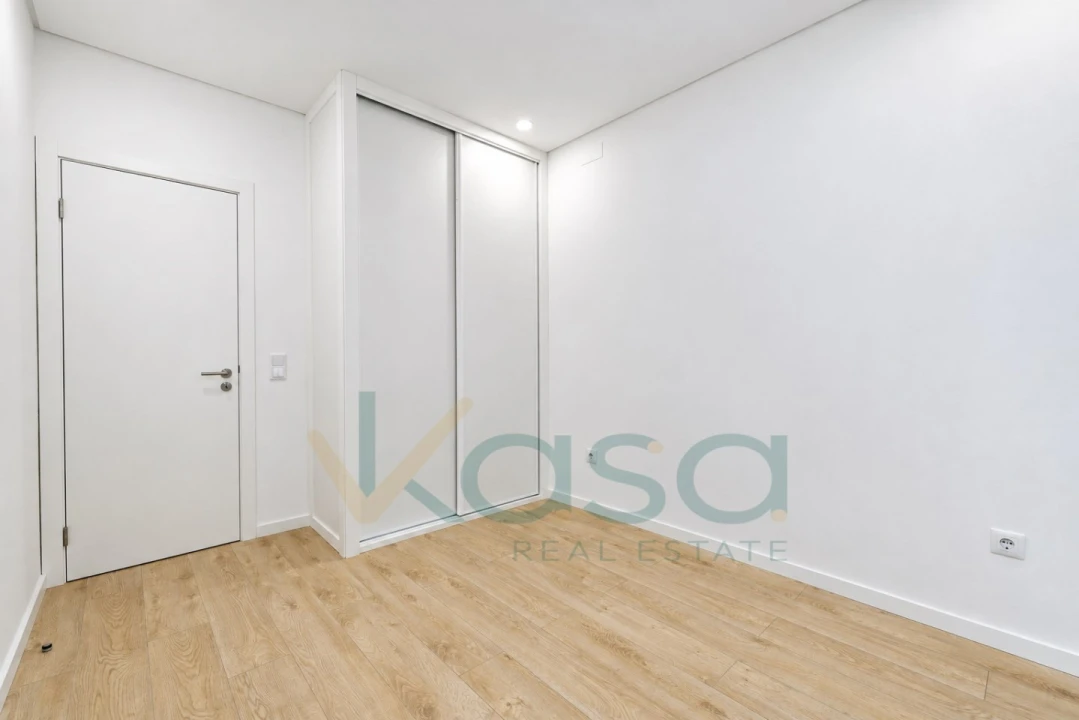 Apartamento T2 para Venda em Alto do Seixalinho, Santo André e Verderena Foto 13