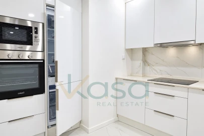 Apartamento T2 para Venda em Alto do Seixalinho, Santo André e Verderena