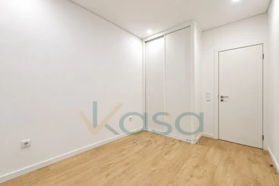 Apartamento T2 para Venda em Alto do Seixalinho, Santo André e Verderena