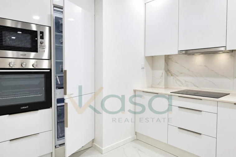 Apartamento T2 para Venda em Alto do Seixalinho, Santo André e Verderena Foto 2