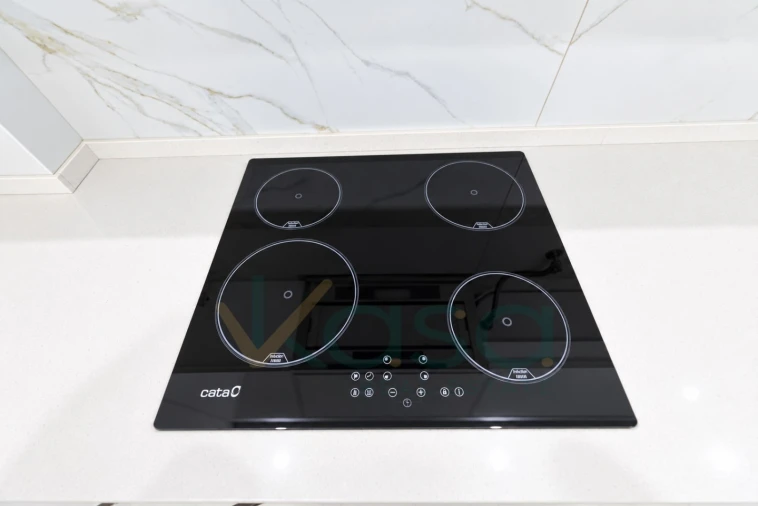 Apartamento T2 para Venda em Alto do Seixalinho, Santo André e Verderena Foto 3