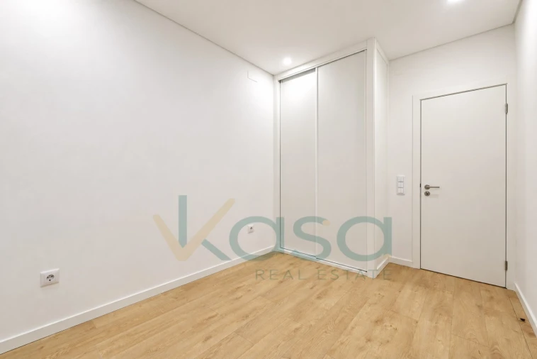 Apartamento T2 para Venda em Alto do Seixalinho, Santo André e Verderena Foto 14