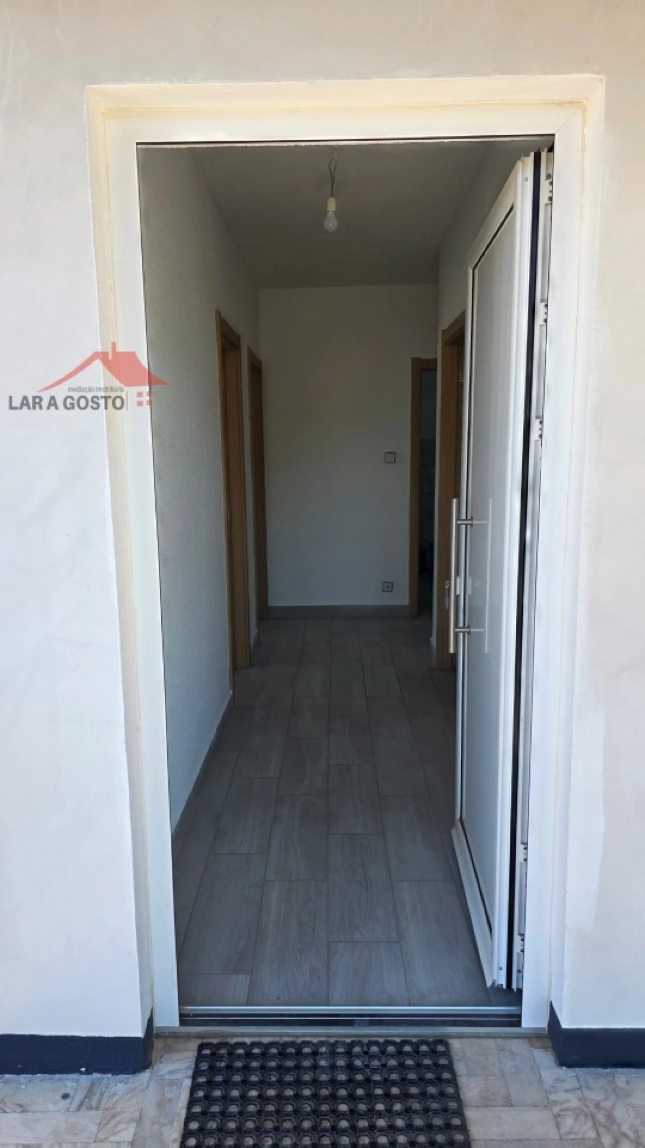 Apartamento T3 para Venda em Macedo de Cavaleiros Foto 2
