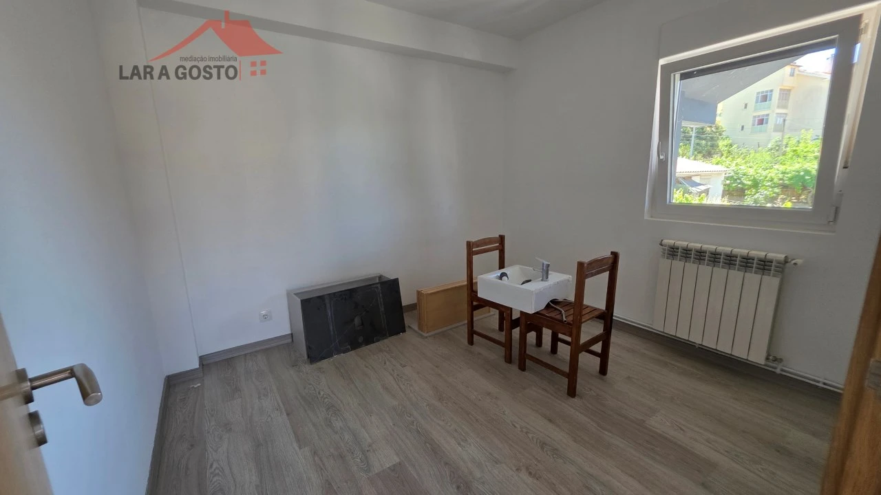 Apartamento T3 para Venda em Macedo de Cavaleiros Foto 4