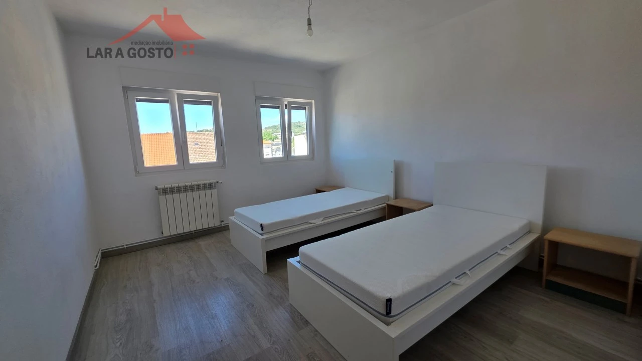 Apartamento T3 para Venda em Macedo de Cavaleiros Foto 5