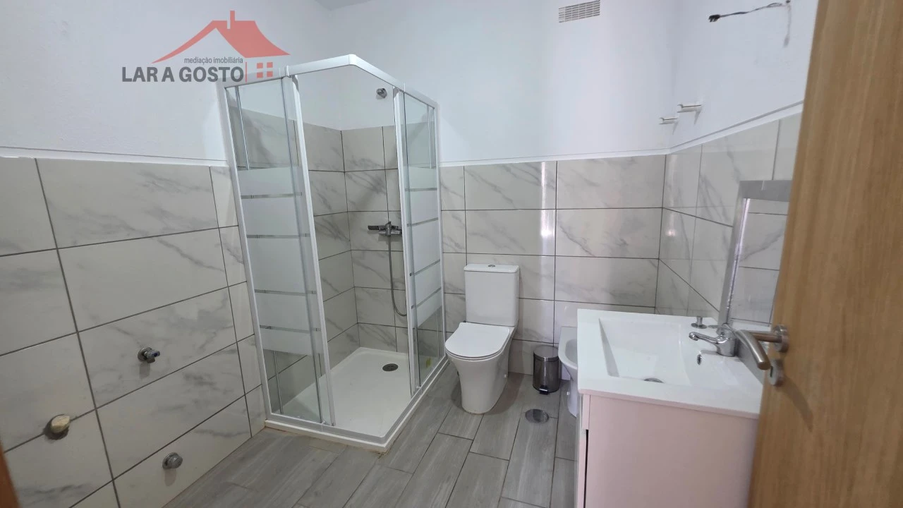 Apartamento T3 para Venda em Macedo de Cavaleiros Foto 6