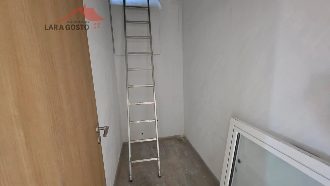 Apartamento T3 para Venda em Macedo de Cavaleiros Foto 9