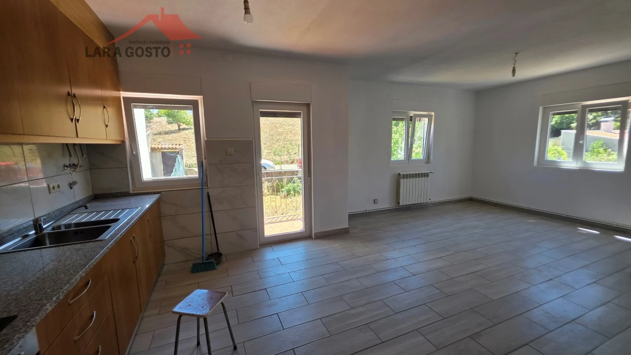 Apartamento T3 para Venda em Macedo de Cavaleiros Foto 13