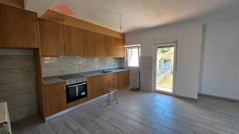 Apartamento T3 para Venda em Macedo de Cavaleiros