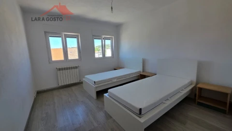 Apartamento T3 para Venda em Macedo de Cavaleiros