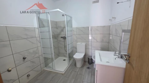 Apartamento T3 para Venda em Macedo de Cavaleiros