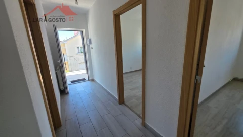 Apartamento T3 para Venda em Macedo de Cavaleiros