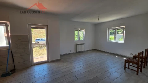 Apartamento T3 para Venda em Macedo de Cavaleiros