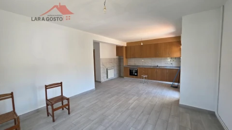 Apartamento T3 para Venda em Macedo de Cavaleiros