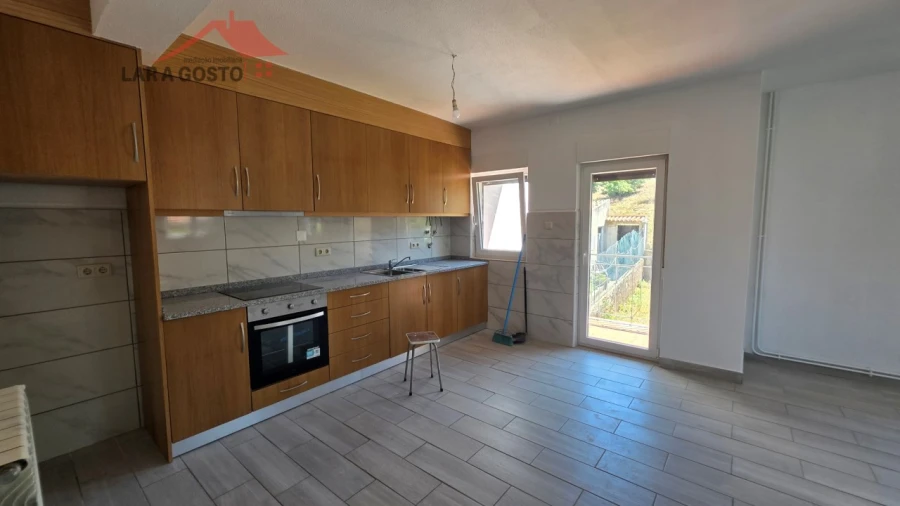 Apartamento T3 para Venda em Macedo de Cavaleiros Foto 11