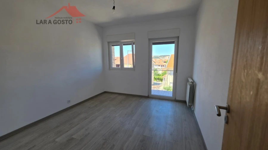 Apartamento T3 para Venda em Macedo de Cavaleiros Foto 3