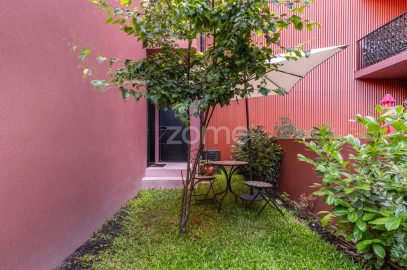 Moradia T3 para Venda em Bonfim